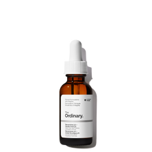 Resveratrol 3% + Ferulic Acid 3% J8