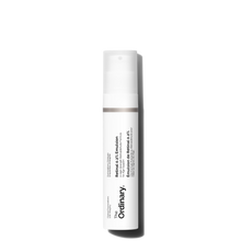 Retinal 0.2% Emulsion U8