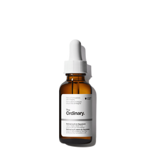 Retinol 0.2% in Squalane O7