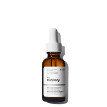 Retinol 0.5% in Squalane C6