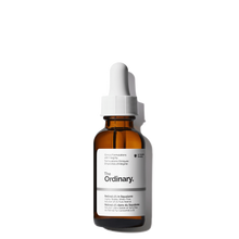 Retinol 1% in Squalane A4