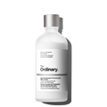 The Ordinary Saccharomyces Ferment 30% Milky Toner
