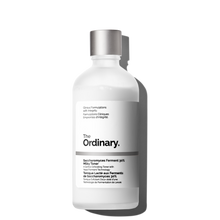 Saccharomyces Ferment 30% Milky Toner D4