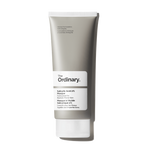 The Ordinary Azelaic Acid 10% Suspension brightening and texture reducing cream