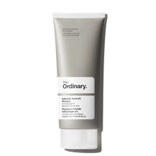 Salicylic Acid 2% Masque W4