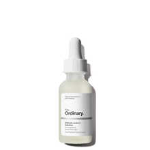 Salicylic Acid 2% Solution B7