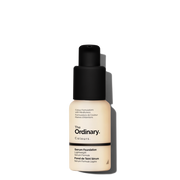 Serum Foundation - 1.0-n - 30ml