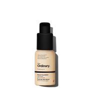 Serum Foundation - 1.0-n - 30ml