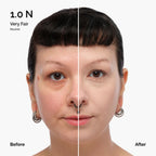 Serum Foundation - 1.0-n - 30ml