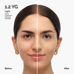 Serum Foundation - 1.2-yg - 30ml