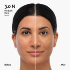 Serum Foundation - 3.0-n - 30ml