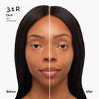 Serum Foundation - 3.1-r - 30ml