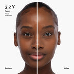Serum Foundation - 3.2-y - 30ml