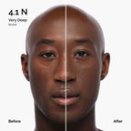 Serum Foundation - 4.1-n - 30ml