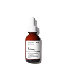 Soothing & Barrier Support Serum F2