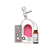 Soothing & Barrier Support Serum Set V5