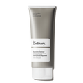 The Ordinary Squalane Cleanser cleansing balm and make up remover
