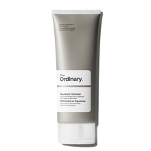 Squalane Cleanser H5