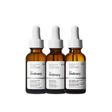 The Antioxidant Collection Q4