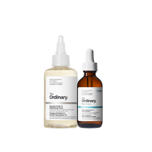 The Hair & Scalp Collection G0