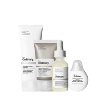 The Hydration Collection J1