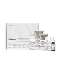 The Ordinary Mini Discovery Set