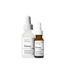 The Multi-Peptide Collection Q1