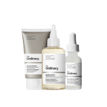 The Smooth Skin Collection K5