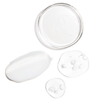 The Smooth Skin Collection