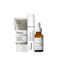 The Vitamin C & A Collection P5